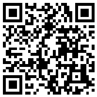 QR Code for bitcoin:dash:Xsn5Xcjn2y2kAPsCKneXLPybNeMReQSDfM