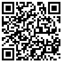 QR Code for bitcoin:dash:Xsn5qPVBQRujGtr8Py2SbfFqNWjXzmaCKj