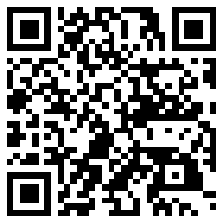 QR Code for bitcoin:dash:Xsn6T7EchrQvoZDwP8MZdd2TpicLoCSVFi