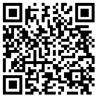 QR Code for bitcoin:dash:Xsn871MZ1fHW7Cr147KDGR5Lb3E3fvrPh3