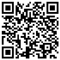 QR Code for bitcoin:dash:Xsn8JeBoxGv6DrmXoddZfvjF2CteGCyrKh