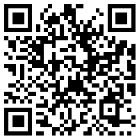 QR Code for bitcoin:dash:Xsn9tJbXoUPzfB123eLTWcNcEWqvAwUGkc