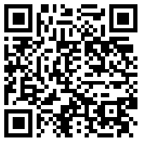 QR Code for bitcoin:dash:XsnA7VEFwLzdVTvM9T61D2umcGBCdZ8Sac