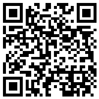 QR Code for bitcoin:dash:XsnAC43QsjA5U7M9JfeToH5bgu4NXVmPCZ