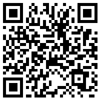 QR Code for bitcoin:dash:XsnAZVxTKSeaWZdWofbgUU9RdCS8MG3NZa