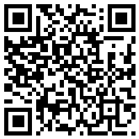 QR Code for bitcoin:dash:XsnAsb24iyHfRB8FV6FASuzVKPZjWkpPkh