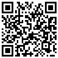 QR Code for bitcoin:dash:XsnAvGeLA4bwWCyQfPiud1FE8NGdCqEbMy