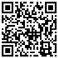 QR Code for bitcoin:dash:XsnBCTTzmU8PVBedeVtCHARAgjwLu7TRdP