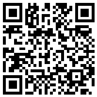 QR Code for bitcoin:dash:XsnBu2e3qUtLi5moDJv4RCnwgJTyuMWTZP