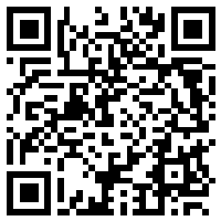 QR Code for bitcoin:dash:XsnCT77ESRV7XsLx2fQj5AFhqtnRB59m22