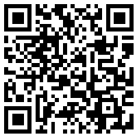 QR Code for bitcoin:dash:XsnDGhUpts8msWFJARHccwZMZu9KHXCa53