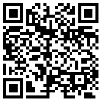 QR Code for bitcoin:dash:XsnDK1iLyE3GEWGP6vvKo32RdKpXmtbLmF