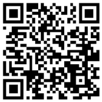 QR Code for bitcoin:dash:XsnDWL21tmDMLLT5rND77RswDAxvTSAPB1