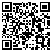 QR Code for bitcoin:dash:XsnDc62NkPC6LRebAwyJS4Ep48fRoZTUa5