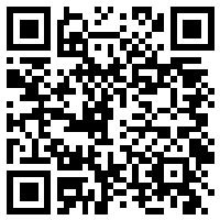 QR Code for bitcoin:dash:XsnDmFMAYhQLApYjx4DTAuMtgvahceoF3w
