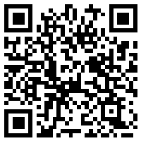 QR Code for bitcoin:dash:XsnE4EsAU8TubP9G97E7sNeMZm5iKXfHdH