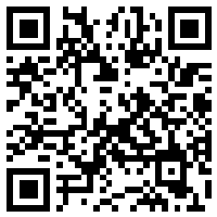 QR Code for bitcoin:dash:XsnEKY1PR92SFBevuyvJ9sa2YuumktiWp4