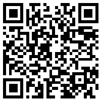 QR Code for bitcoin:dash:XsnES7tZSuCMtwL82ibGxKANV86Tue2pMB