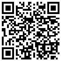 QR Code for bitcoin:dash:XsnEuwAaPv3pSJMFH5Pi8bvxCsji8kLkG5