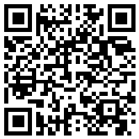 QR Code for bitcoin:dash:XsnFFSbtDaMTToAGzBJ3Rjev5uvAvRhQXu