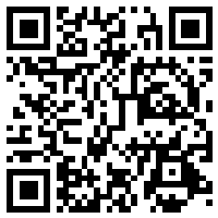 QR Code for bitcoin:dash:XsnFLL6CAvqABDo331oWKzoA21jfupCiB8