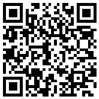 QR Code for bitcoin:dash:XsnFPRGZ3avPaeL2s93Up2nGeaf1AYRanP