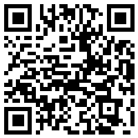 QR Code for bitcoin:dash:XsnG4fEE2WTZ5VWSjWiFD84TvdCooDuHje