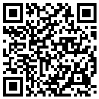 QR Code for bitcoin:dash:XsnH9aRLq6ASHMctExyJLLd4wmfpRYDZyP