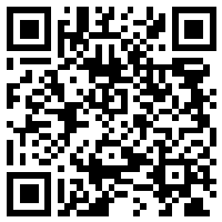 QR Code for bitcoin:dash:XsnJ2sCT9h8MKFwQywZPUF9SMhQeQZJSXG