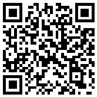 QR Code for bitcoin:dash:XsnJsyMo1aMXczGFwWthjEgRHwKeDcmp3n