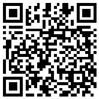 QR Code for bitcoin:dash:XsnKYZNd3c7vY1weAMebeGGbCVfY93qUPF