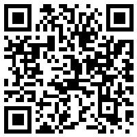 QR Code for bitcoin:dash:XsnLE7ZVMA5BxAAtiR3eeAF6sQ7uDeAnAQ