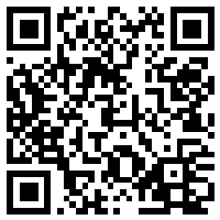QR Code for bitcoin:dash:XsnLGDPjwLrUoDwq2k9b4vmTZShmoP75gz