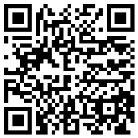 QR Code for bitcoin:dash:XsnLmGJgWqtx4U6FkozvimqY8VCHycER3G