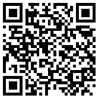 QR Code for bitcoin:dash:XsnLnAHxjFo1FvJDxcoiprsm3QLM7kvvoe