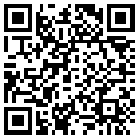 QR Code for bitcoin:dash:XsnM9LPkba4ufMfdiFb2vTg5DQVz7WNU1E