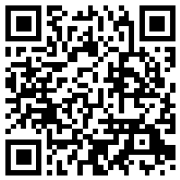 QR Code for bitcoin:dash:XsnMKPg683vorftkkGaGcR5dpa5aMNGhLW