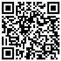 QR Code for bitcoin:dash:XsnMXJuCB1zxa2mVRkgRwt47w3AtauoSjQ