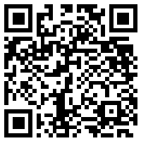 QR Code for bitcoin:dash:XsnMhC69b2UFi5dkRNduEFfGB76S5FPqC3
