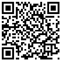QR Code for bitcoin:dash:XsnNTtk2ynoxKo3K7brryeUmsUEDePXtgQ
