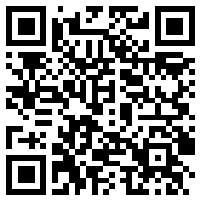 QR Code for bitcoin:dash:XsnPBeDSjB2fcCFZYD2RptE61JK2qrsBFP