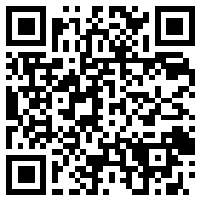 QR Code for bitcoin:dash:XsnPgauynHG1e4VFGb2KXePrUvMBNCpYRn