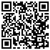 QR Code for bitcoin:dash:XsnPryVz5iLdvKbyn7WraNJxDPA6HnjeyS