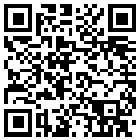 QR Code for bitcoin:dash:XsnPvKfLQWFEhobMRqo36CeEEkPkMUSXvy