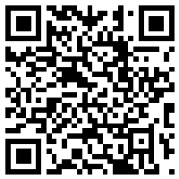 QR Code for bitcoin:dash:XsnPvjVQqZAkSy11W1S4dXi7DTcZaoiF1T