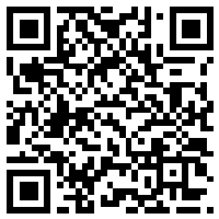 QR Code for bitcoin:dash:XsnQMHGP81PLGvEpqNoha6VYjxL2u4GD3B