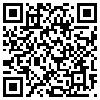 QR Code for bitcoin:dash:XsnQNV1dqnR847umvKJsThops3iDBLPhML