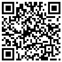 QR Code for bitcoin:dash:XsnRKZF5NG34f5q9tEUtbDpZphGvcVGjEJ