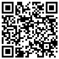 QR Code for bitcoin:dash:XsnRNSXYdzMgJvFBj2yigSWdGfT8CiE3RL