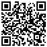 QR Code for bitcoin:dash:XsnRPLoLZSpfmfMhTieHiHWCeUDKwiZU3k
